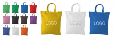 Custom Promotional Foldable Cheap Non Woven Tote Shopping Bag Recyclable Non Woven Bag, woven bag with draw string, pac