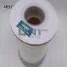 Buy cheap Clothing Economic Straight Mobilon Tape With Taiwan Coating Tpu Material from wholesalers