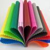 Buy cheap Geotextile Type Non Woven Fabric With Customized Printing Eco Freindly from wholesalers