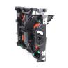 Buy cheap Wall Stage Rental Led Display P3.91 10ft X 12ft 3.91mm 3.9mm Never Black from wholesalers