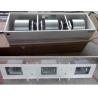 Buy cheap 2024 Industry Air Curtain Powerful Air Volume 30m/s For Factory Warehouse Terminal Opening Door at 7-8m from wholesalers