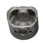 KUBOTA Piston Diesel 1J092-21110 For Excavator Engine Spare Parts