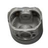Buy cheap KUBOTA Piston Diesel 1J092-21110 For Excavator Engine Spare Parts from wholesalers