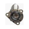 Buy cheap 6D125 Starter for Komatsu PC450-8 PC490 D70le D75 D75a D75s D83e 0-23000-3152 0-23000-3151 from wholesalers