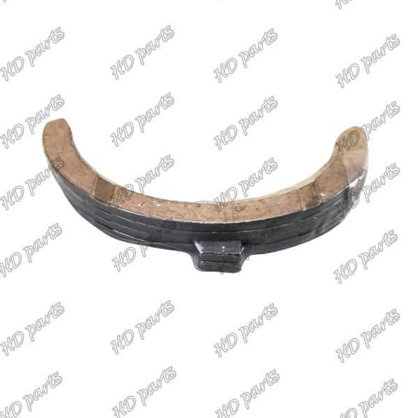 Buy cheap Thrust Washer 1KD 2KD 1KZ 11011-46030 For Toyota Engine Repair Parts from wholesalers