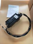 34436864132 Bmw Parking Brake Actuator Control Unit Handbrake