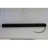 Buy cheap Hot sale 300w car led light bar, double row off road led light bars, 12v 24v 54" led light bar from wholesalers