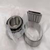 Buy cheap 580/572 55KW02 Single Row Tapered Roller Bearings T7FC055 Size 5511534 from wholesalers