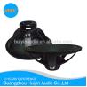 Buy cheap 18 inch speaker Pa neodymium woofer speaker from wholesalers