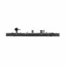 Buy cheap Aluminum Radiator for MAZDA CX5 2.0 2.5 PE0115200A PE0115200B PE7W15200 PYFW15200 from wholesalers
