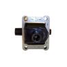 Buy cheap 3 Set Ignition Coil For Mercedes Benz W140 W202 S320 SL320 0001587003 from wholesalers