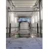 Buy cheap High Pressure Car Washing Machine Brushless and Environmentally Friendly from wholesalers