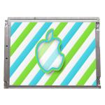 Buy cheap NL6448BC33-54 10.4 inch 60Hz LCD Screen Display Panel use for industry from wholesalers