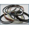Buy cheap 4S00956 DEERE Arm Cylinder Service Kits for Excavator 450LC 750 from wholesalers
