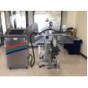 Buy cheap Industrial Automated Visual Inspection Equipment / Machine Vision Cameras from wholesalers
