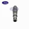 Buy cheap 0719308 ZAX330 Excavator Main Valve from wholesalers
