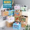 Buy cheap OEM Kitty Money Piggy Bank 12x13x18cm CE ROHS certification from wholesalers