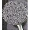 Buy cheap ISO9001 Tungsten Titanium Feedstock , Grain Powder Metallurgy Of Titanium Alloys from wholesalers
