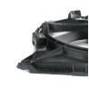 Buy cheap 400W Radiator Cooling Fan Assembly For E83 BMW Electric Engine Cooling Radiator Fan 17113452509 17113414008 17113401056 from wholesalers