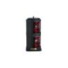 Buy cheap IP66 Waterproof 6W Marine Navigation Lights / 12v Navigation Lights from wholesalers