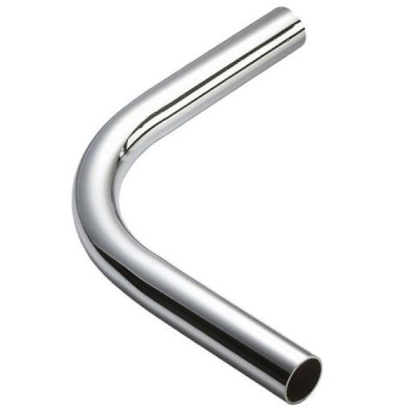 Buy cheap 10mm Stainless Steel Tube Bending Services Laser Cutting Welding from wholesalers