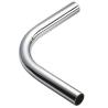 Buy cheap 10mm Stainless Steel Tube Bending Services Laser Cutting Welding from wholesalers