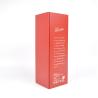 Buy cheap Offset Printing Magnetic Closure 1500gsm Cardboard Wine Box from wholesalers