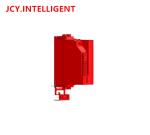 Flexible 3hp VFD Frequency Inverter Single Phase MOVIDRIVE B 1.5KW 380V-500V