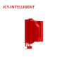 Buy cheap Flexible 3hp VFD Frequency Inverter Single Phase MOVIDRIVE B 1.5KW 380V-500V from wholesalers