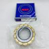 Buy cheap NSK Eccentric Bearing RN309M from wholesalers