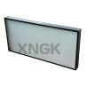 Buy cheap Cleanroom ULPA Air Filter U15 HV Glass Fiber 99.999% MPPS @ 0.12 Micron from wholesalers