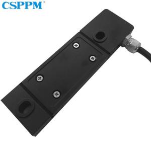 Wholesale PPM-YB-3000 Strain Sensor from china suppliers