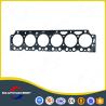 Buy cheap 20943389 Engine Cylinder Head Gasket For Volvo D7D D7E EC240B E240 from wholesalers