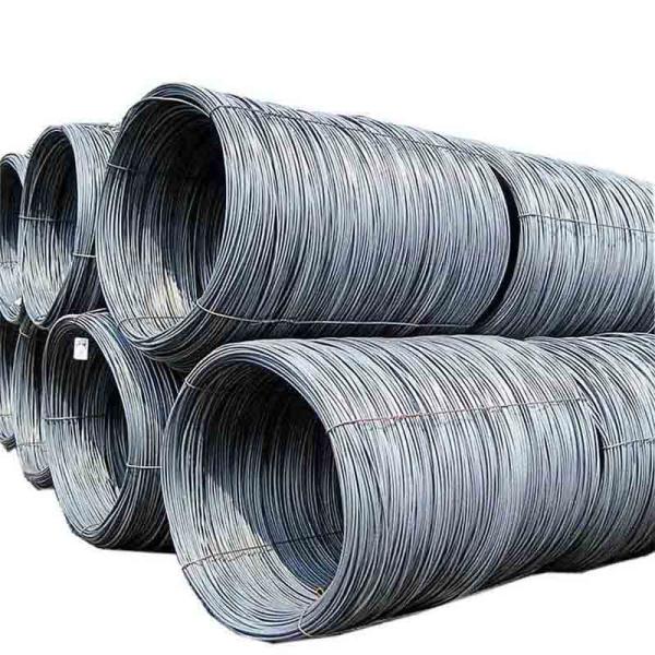 Buy cheap 0.56mm Galvanized Steel Wire 0.3mm-120mm , 25 Gauge Zinc Coated Steel Wire from wholesalers