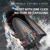 Buy cheap 8-13 Years Age Range Fully Sealed speed Jet Speedboat Toy for Children Remote Control Waterproof Racing Boat from wholesalers