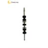 Buy cheap ATM Machine Parts NCR LVDT Shaft Line Assy 445-0663149-2 4450663149-2 from wholesalers