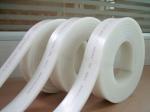 Screen Printing Squeegee--HQ series
