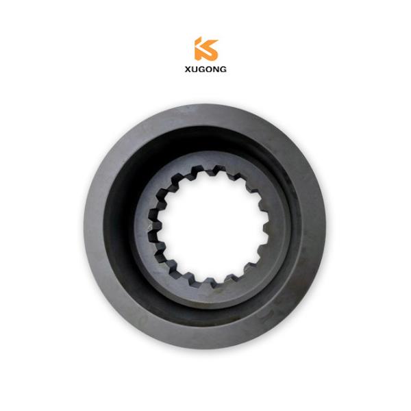 Buy cheap DX420 113 Ball Guide For Doosan Excavator from wholesalers