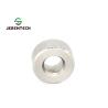 Buy cheap Non Standard Metal Bushing Sleeve Automatic Assembly Machine Use SUS304 Made from wholesalers