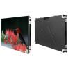 Buy cheap Indoor Wall-Mounted 2.5mm Pixel Pitch LED Display from wholesalers