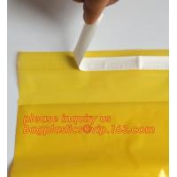 Buy cheap biodegradable biohazard bag, biohazard clinical waste bag, Medical Trash Bin product
