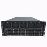 Buy cheap Products Status Stock Original Rh5885V3 5885 V3 Fusionserver Rack Server from wholesalers