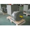Buy cheap 20kw 50hz AC Brushless Generator Self Exciting 100% Copper Wire from wholesalers