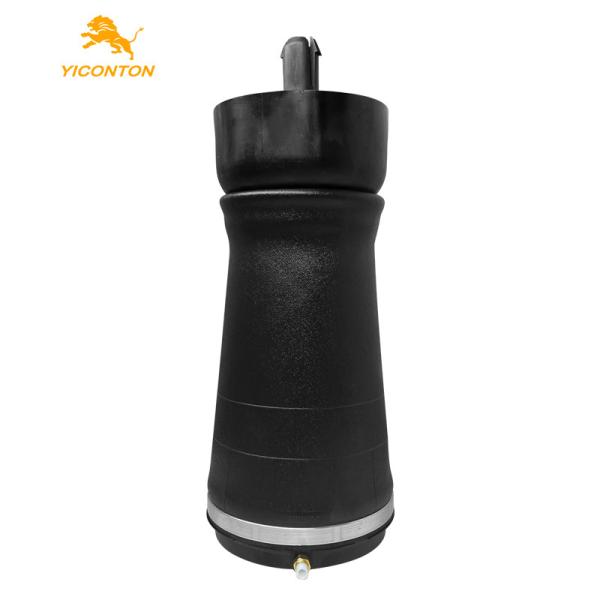 Buy cheap Truck Air Spring For Heavy Duty Vehicle Suspension Needs from wholesalers