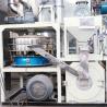 Buy cheap Plastic PVC Aluminum Electrostatic Separator Soft Package luminum Foil Recycling Machine from wholesalers