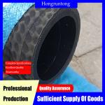 Superior Flexibility Wear Resistant Hose Anti Static Food Grade