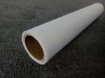 Anti Aging Permanent Glue Cold Lamination Film 70mic With 100g Release Paper