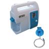 Buy cheap Sealing Drainage Negative Pressure Suction Machine Vacuum For Wound Healing from wholesalers