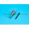Buy cheap Common Rail Diesel Injector Nozzles , Bosch Diesel Injection Pump Parts from wholesalers