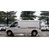 Buy cheap Pure Electric Commercial Vehicles Ruichi Ec35 II 38.64kwh Left Hand 260km Range from wholesalers
